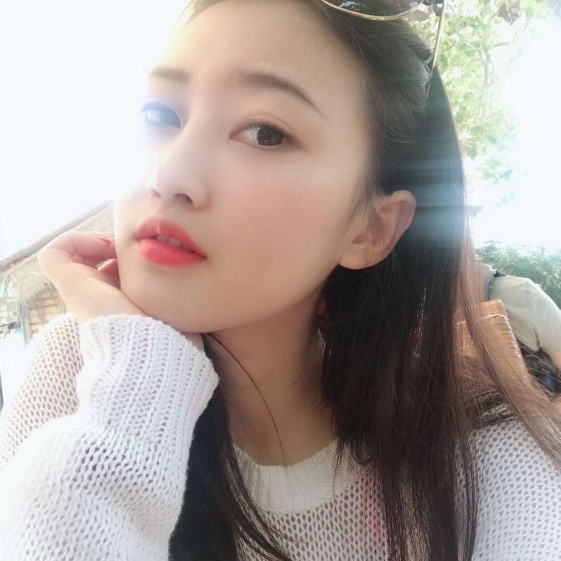 联谷百货精选