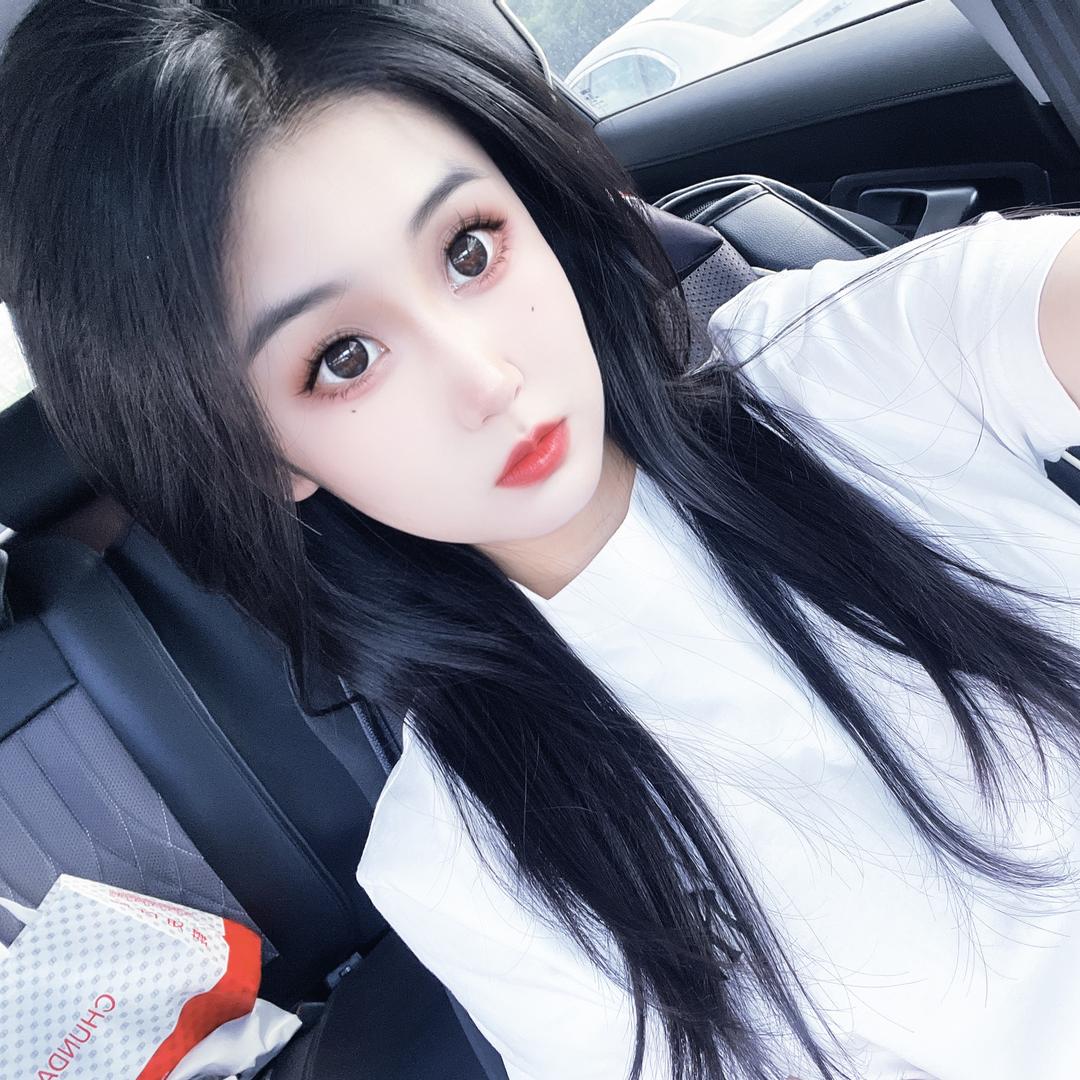 大同实木定制 小侯总