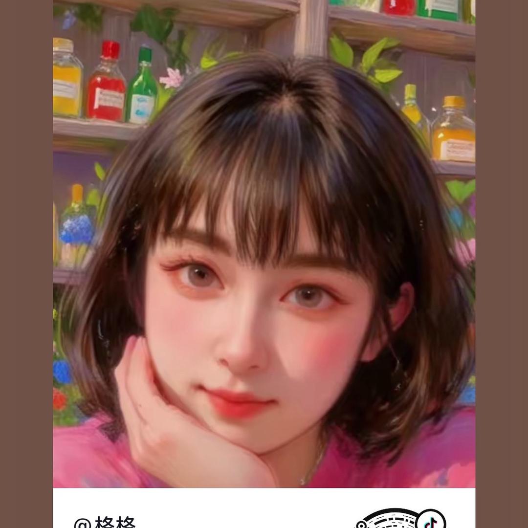 格格