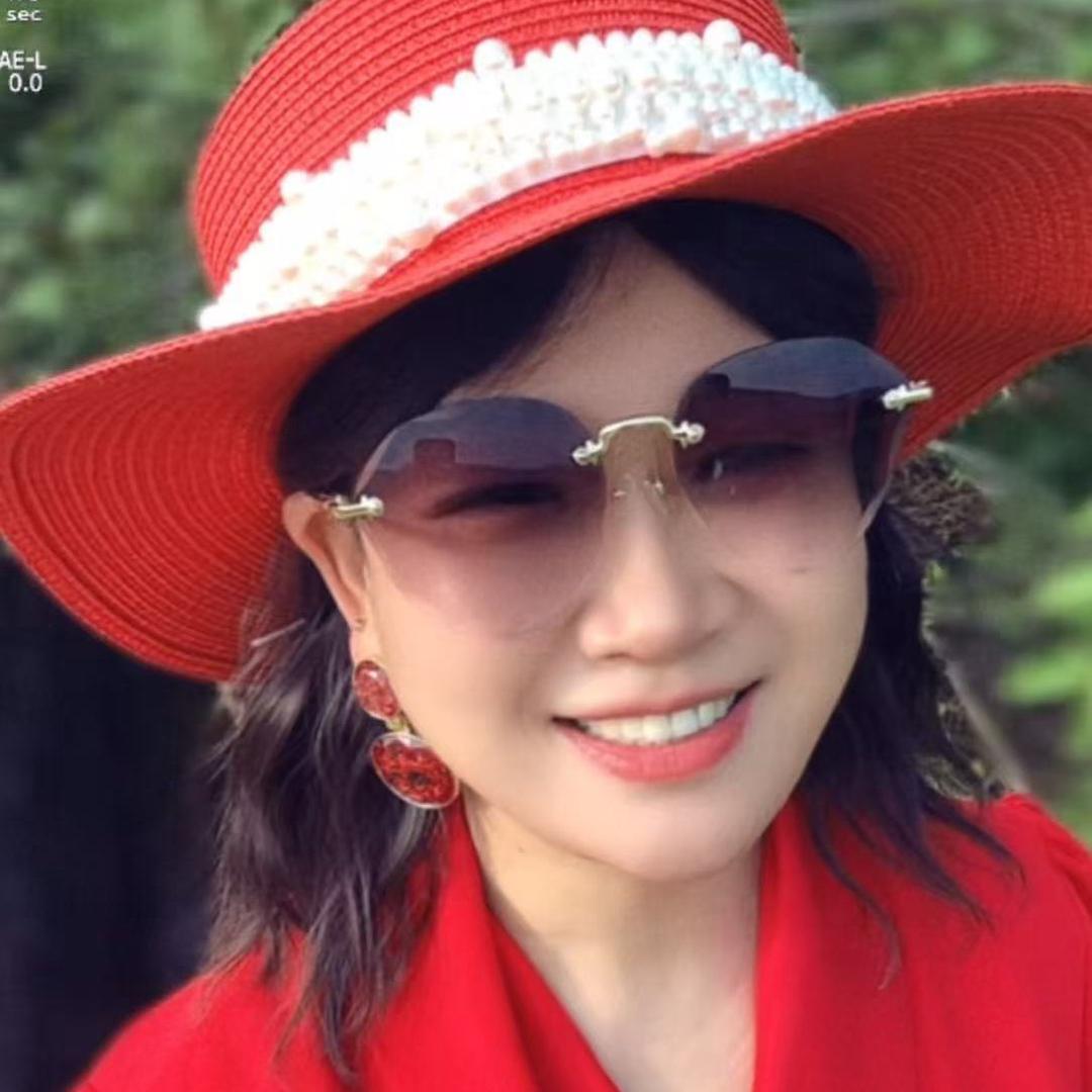 笑看人生