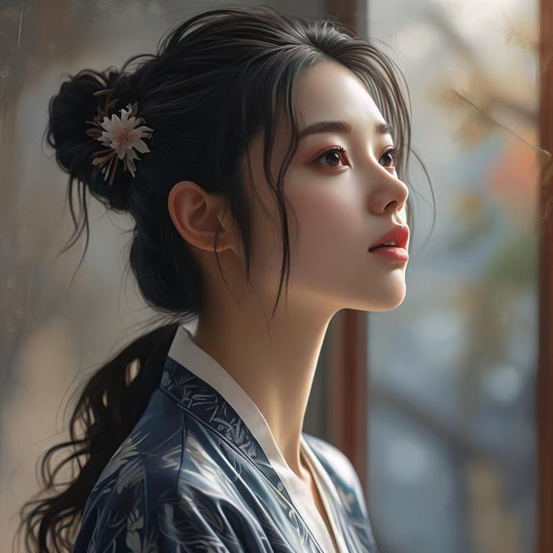 我爱钓鱼