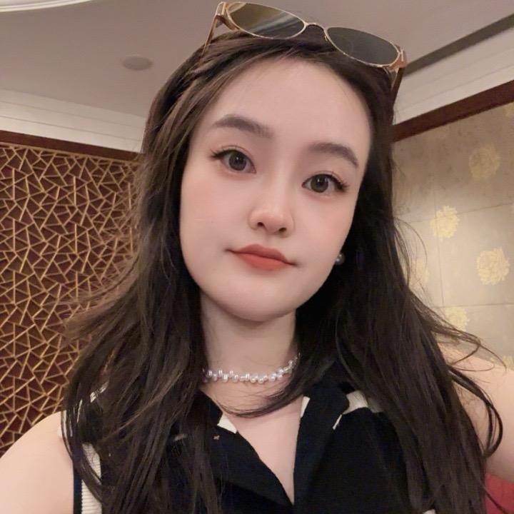 哈哈是我