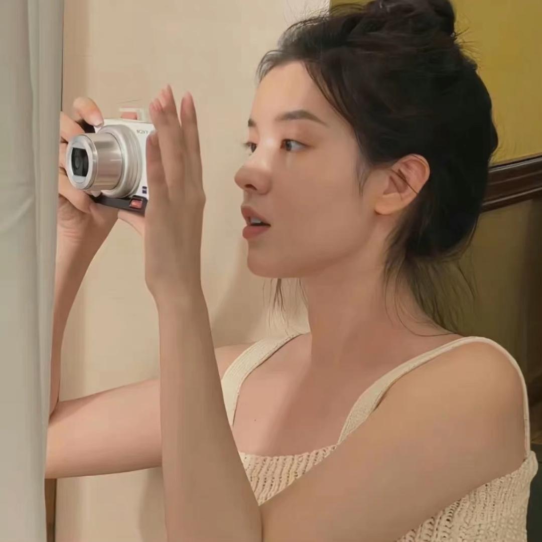 莓烦恼.