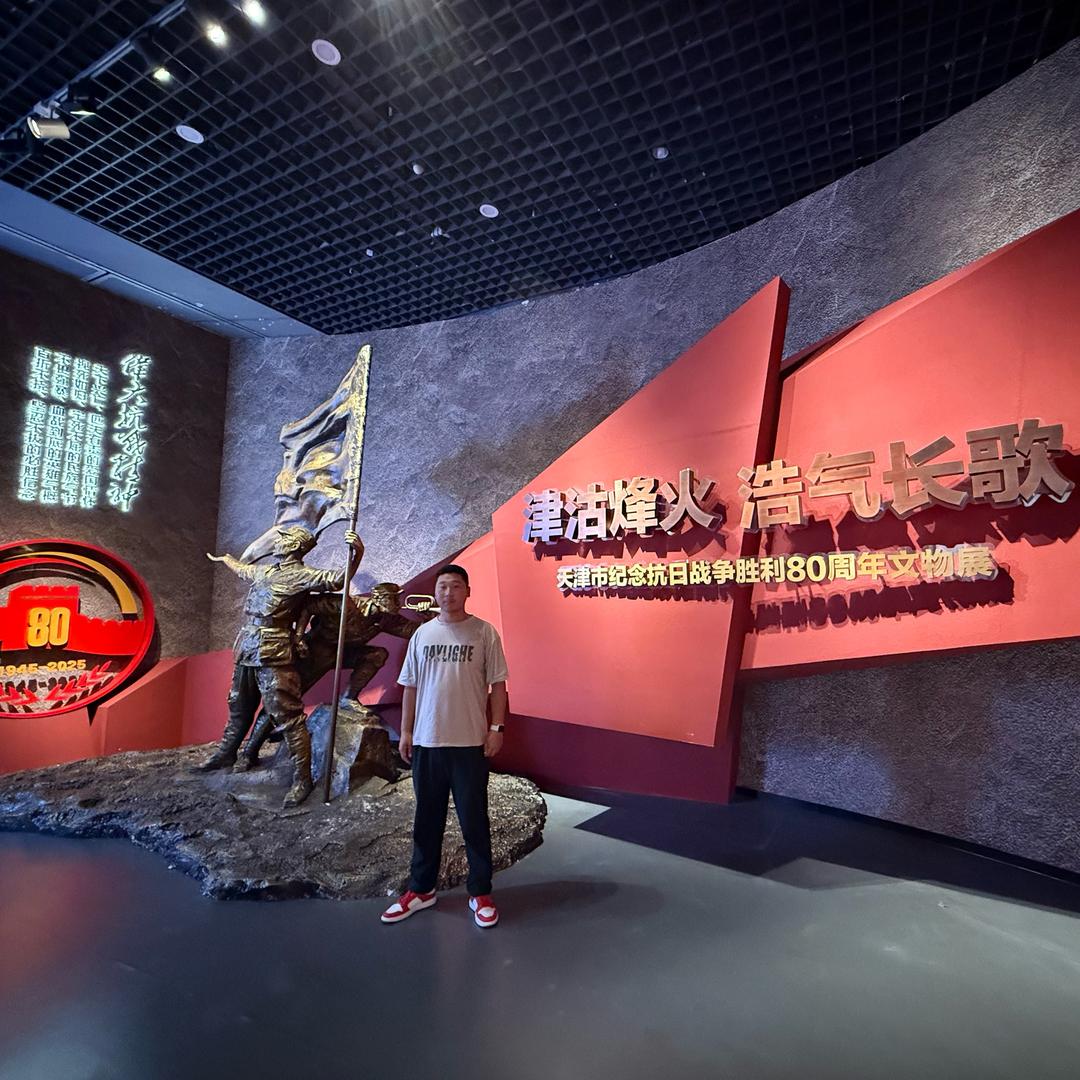 登登睡不醒