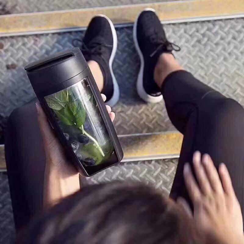 一米阳光🌞
