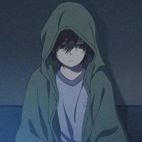 川奈-