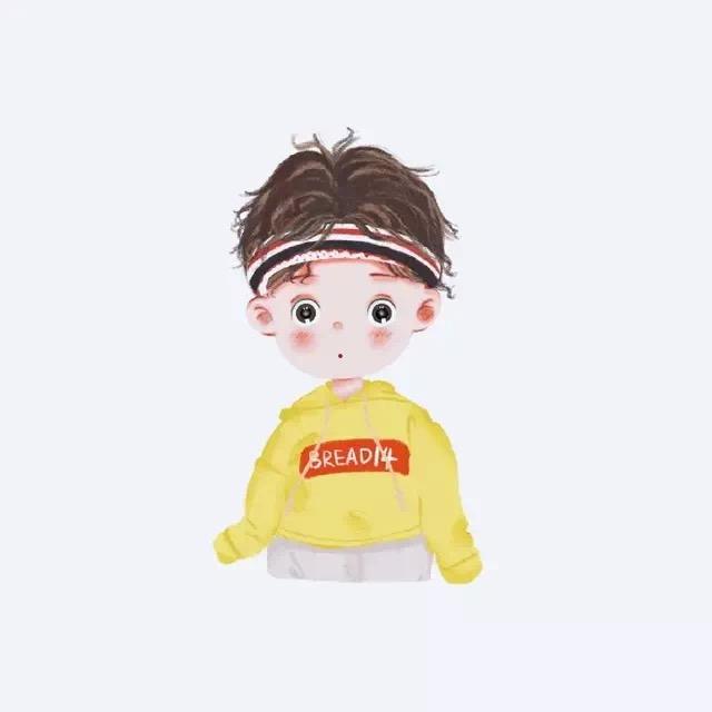 （风）