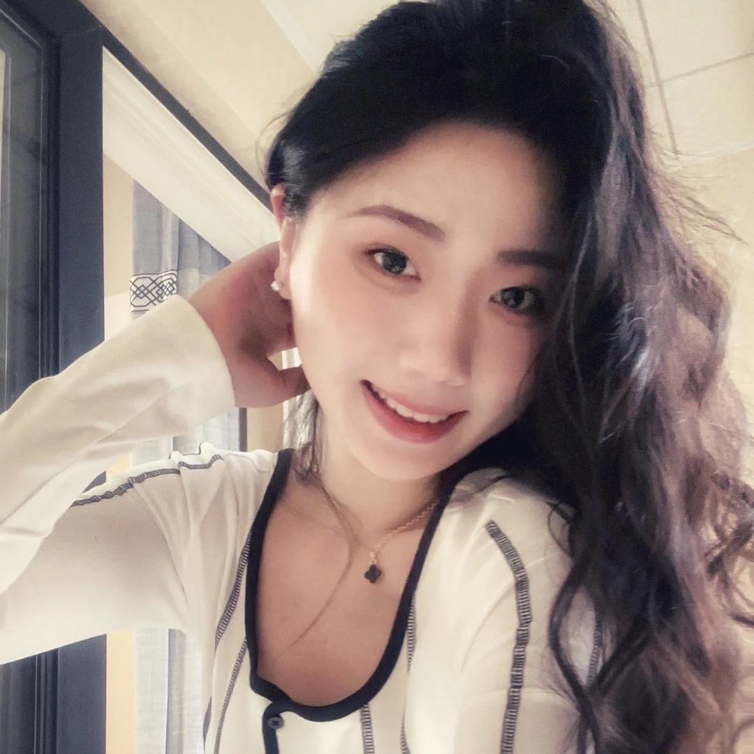 小羊..