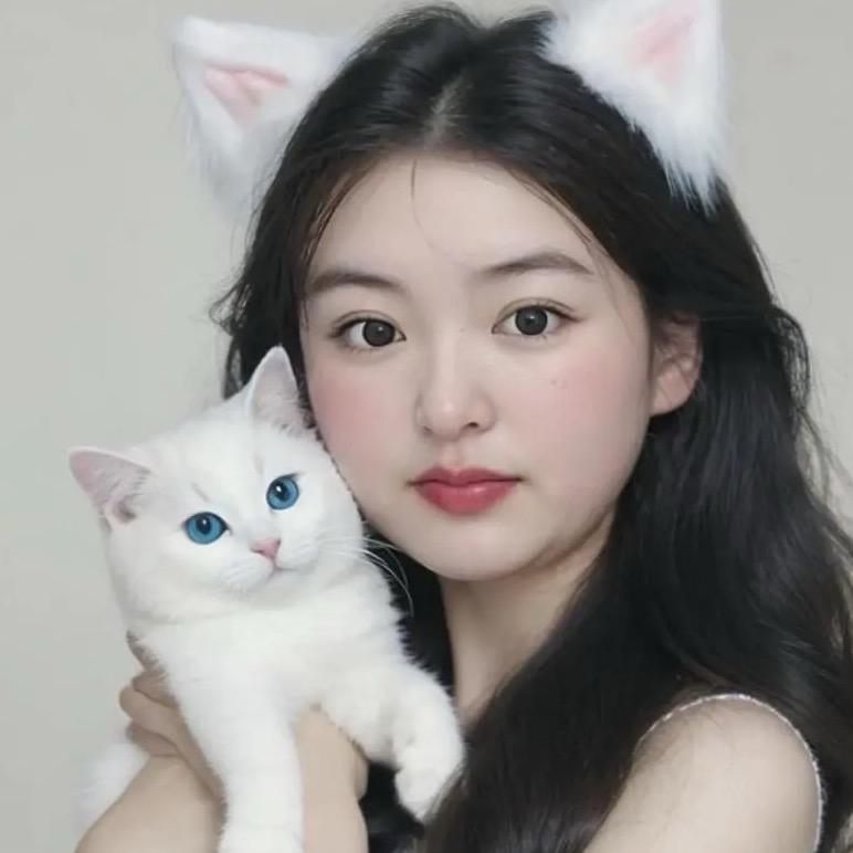 救赎