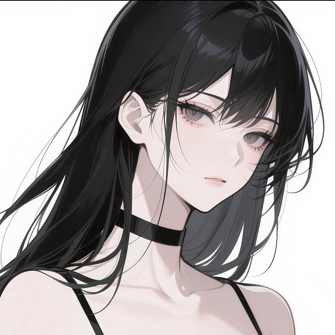 年年
