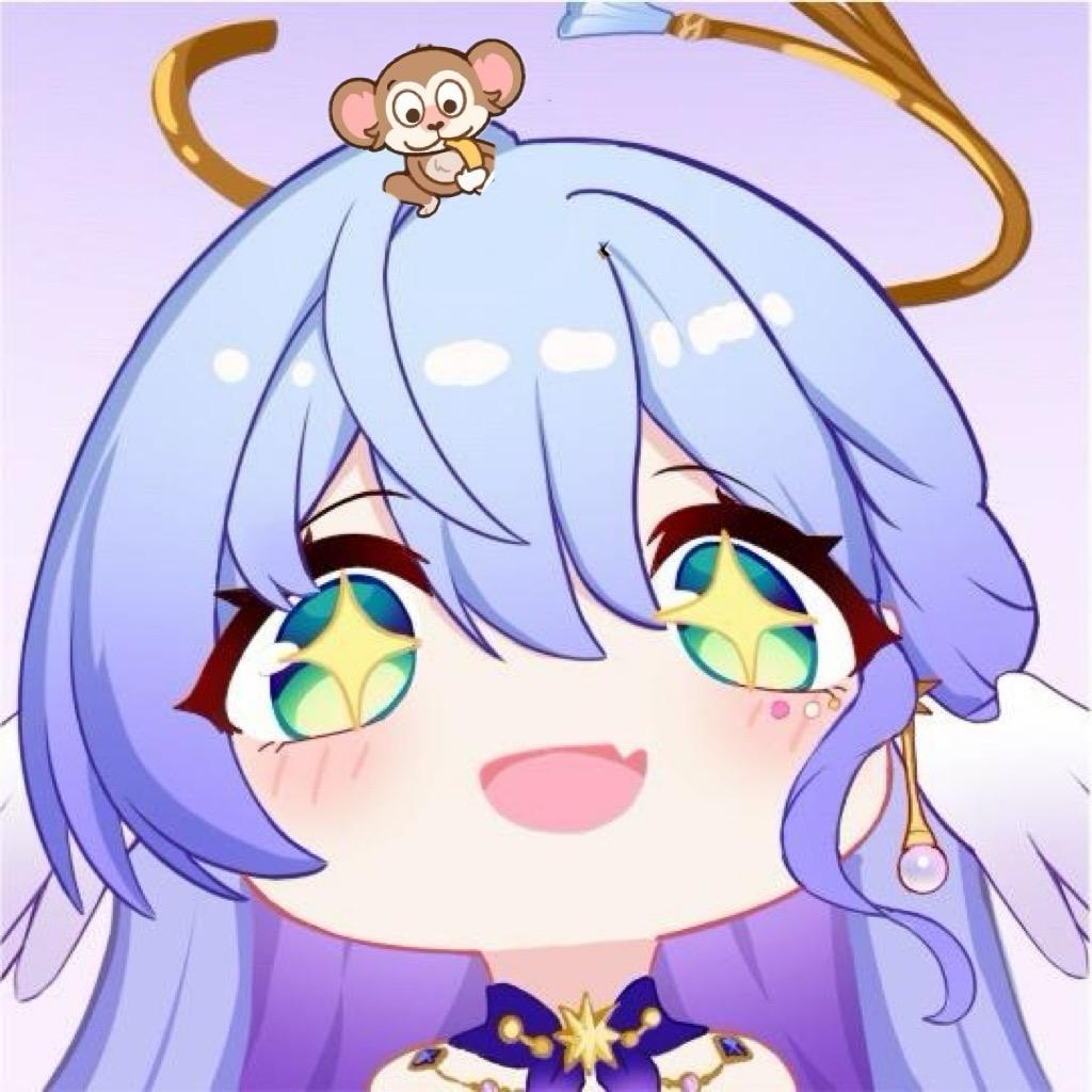 孙周更(混剪)