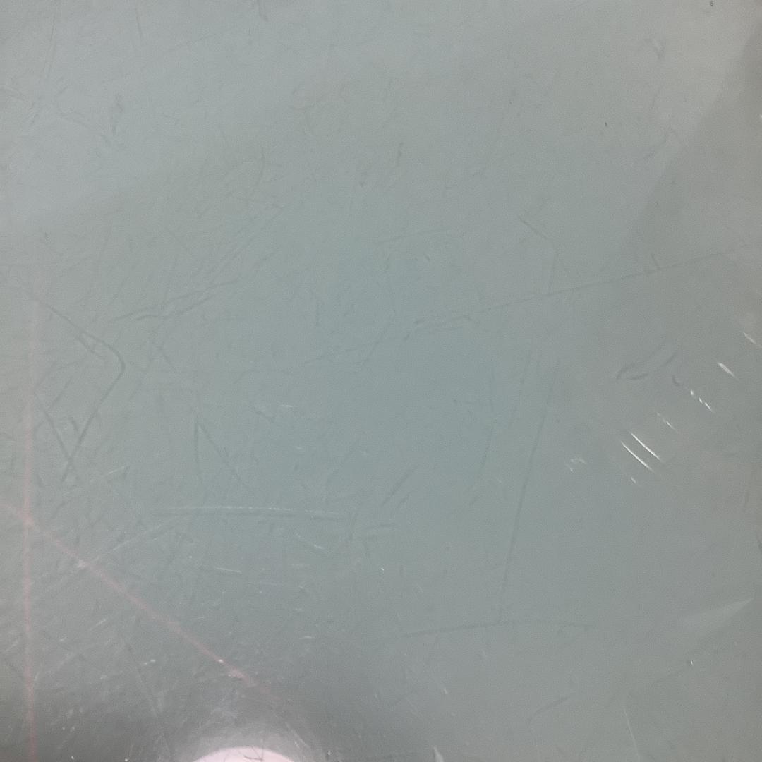 打工小孩
