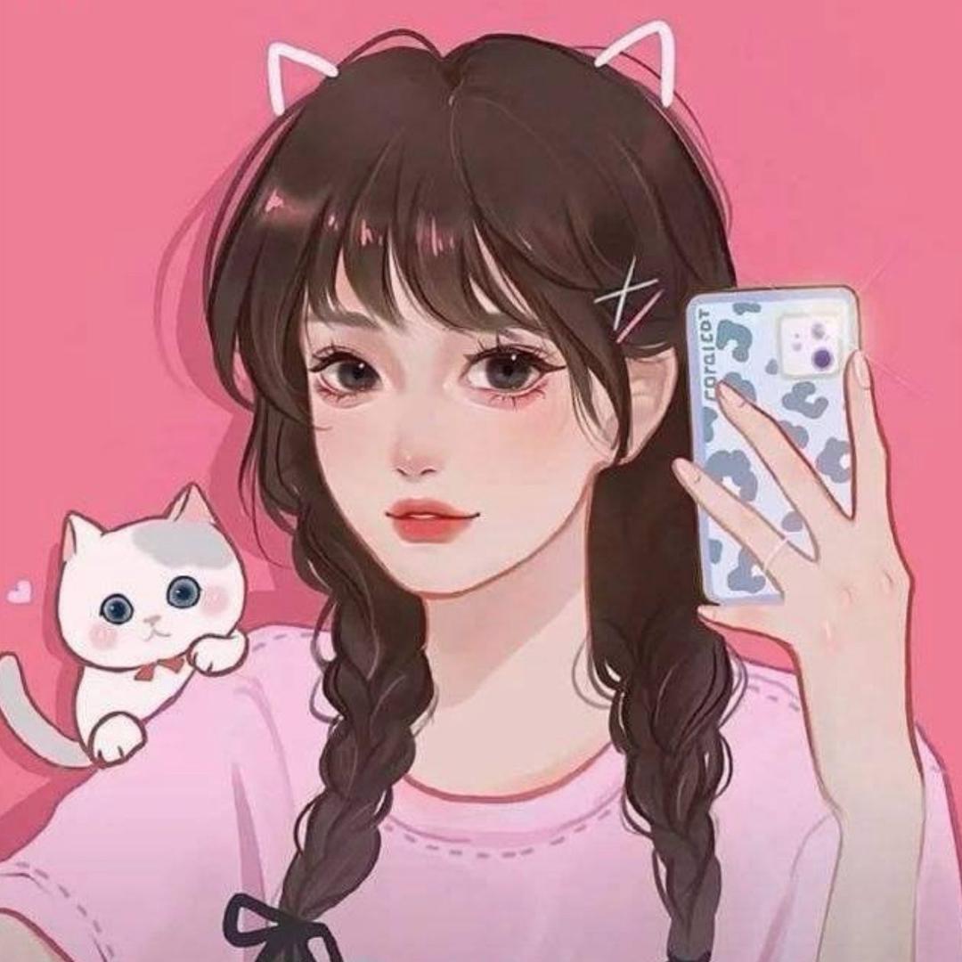 只做轻食的雷子