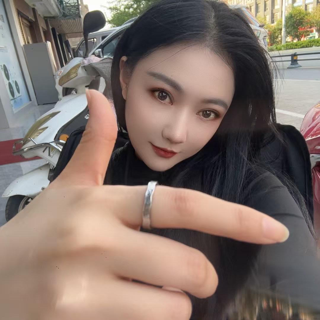 糖妮