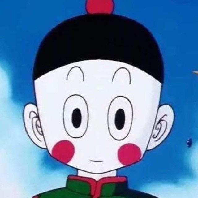 我要少吃点