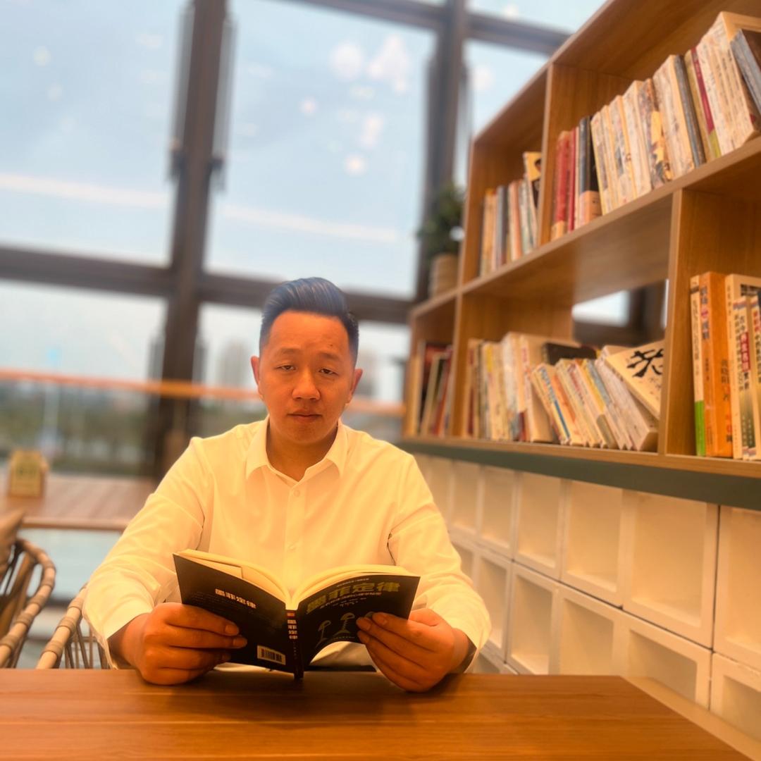 唐大炮