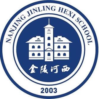 南京市金陵河西学校