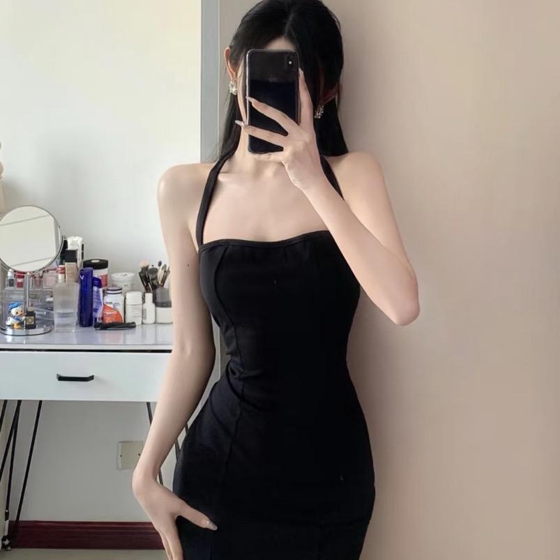 第一次👄