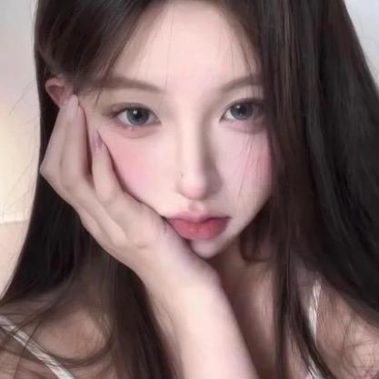 悲伤小菜_