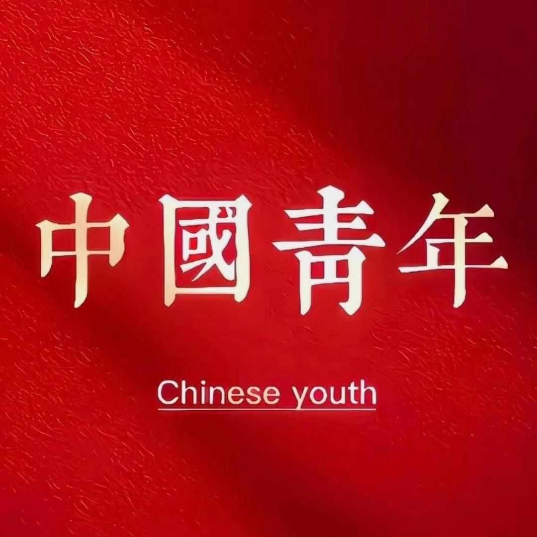 苏小墨