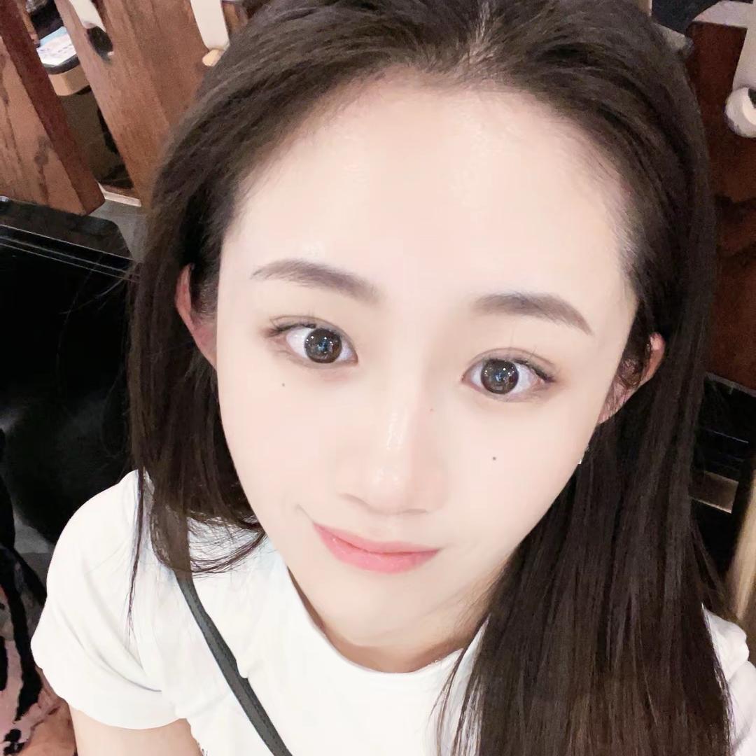 鱼鱼a鱼鱼