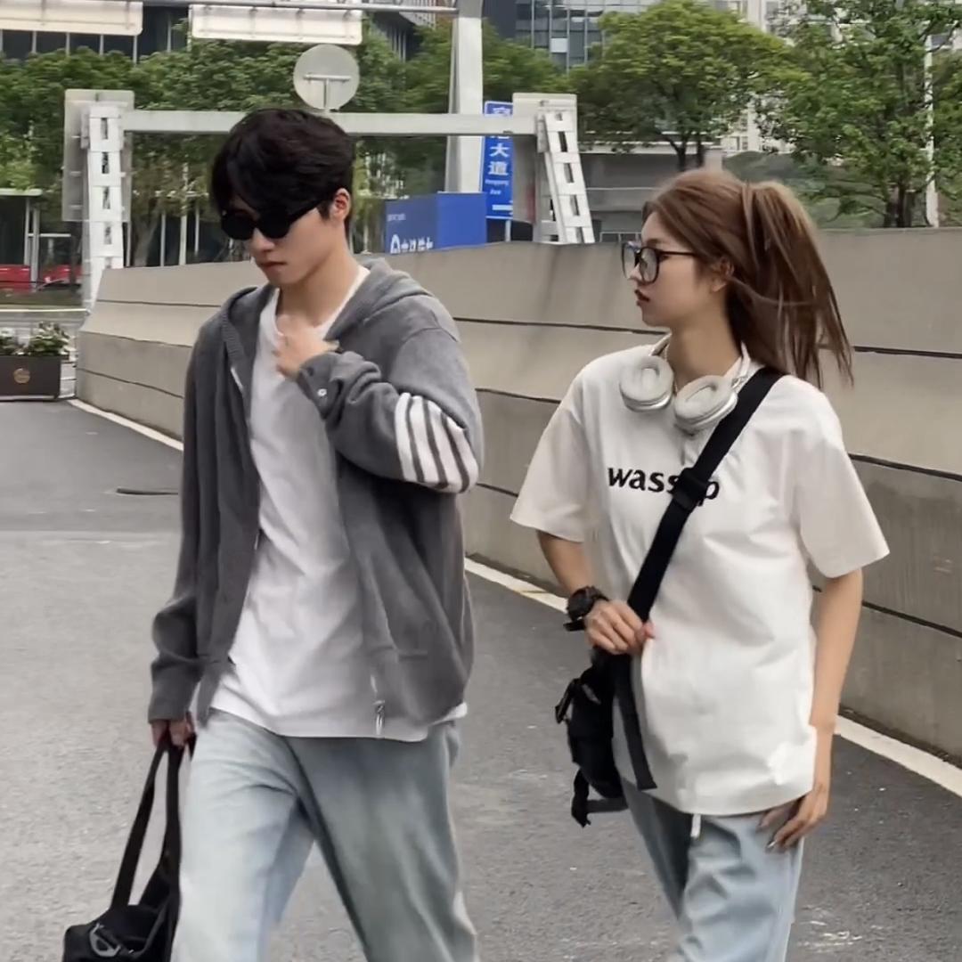 朔上男装旗舰店