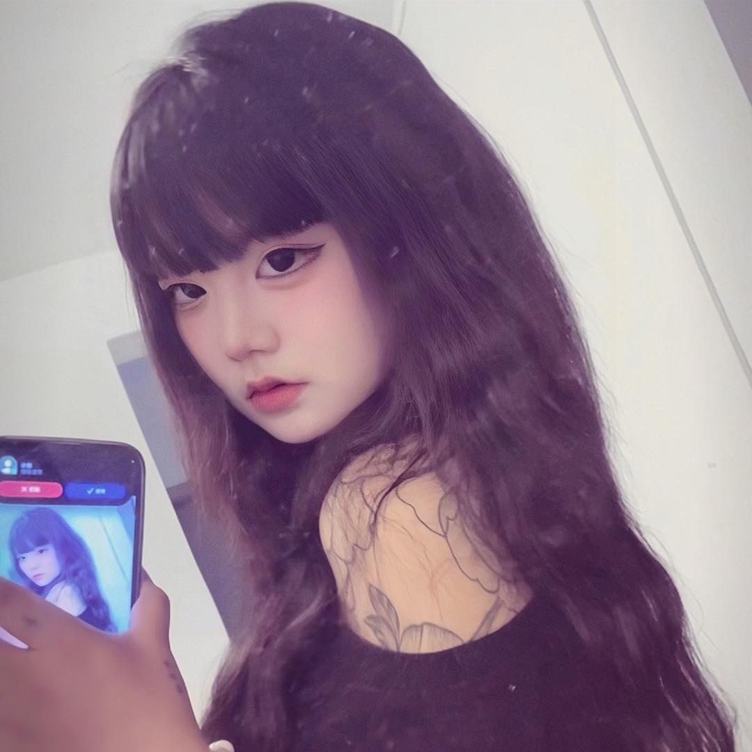 圯大只