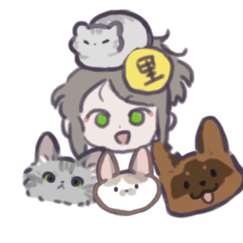 九江咖啡拉花的神🤞.jpg