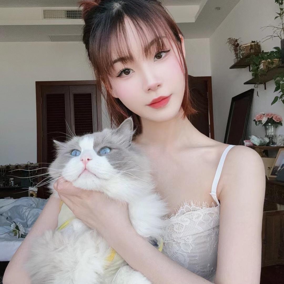 璐璐不迷路