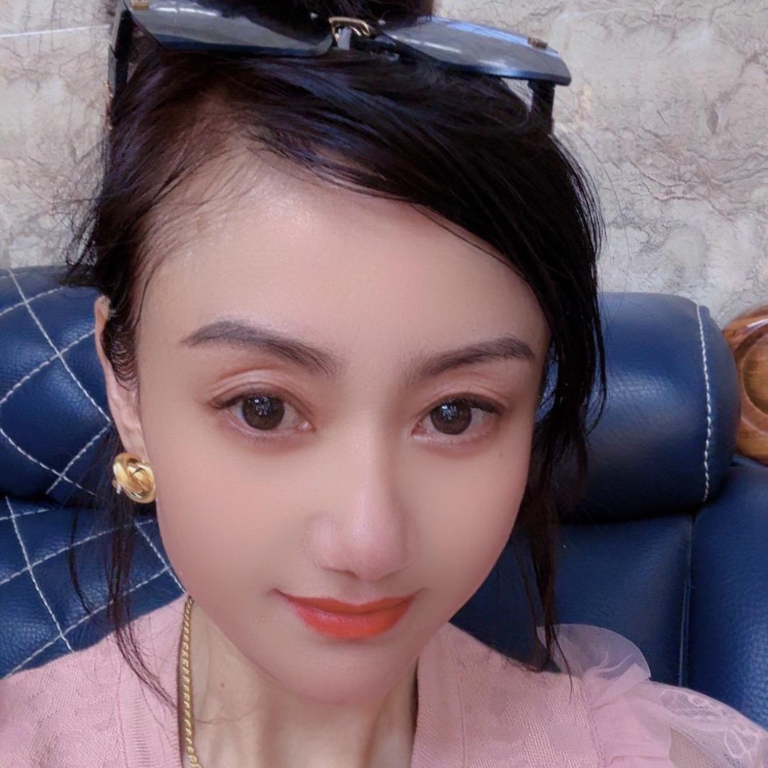 青雅美妆