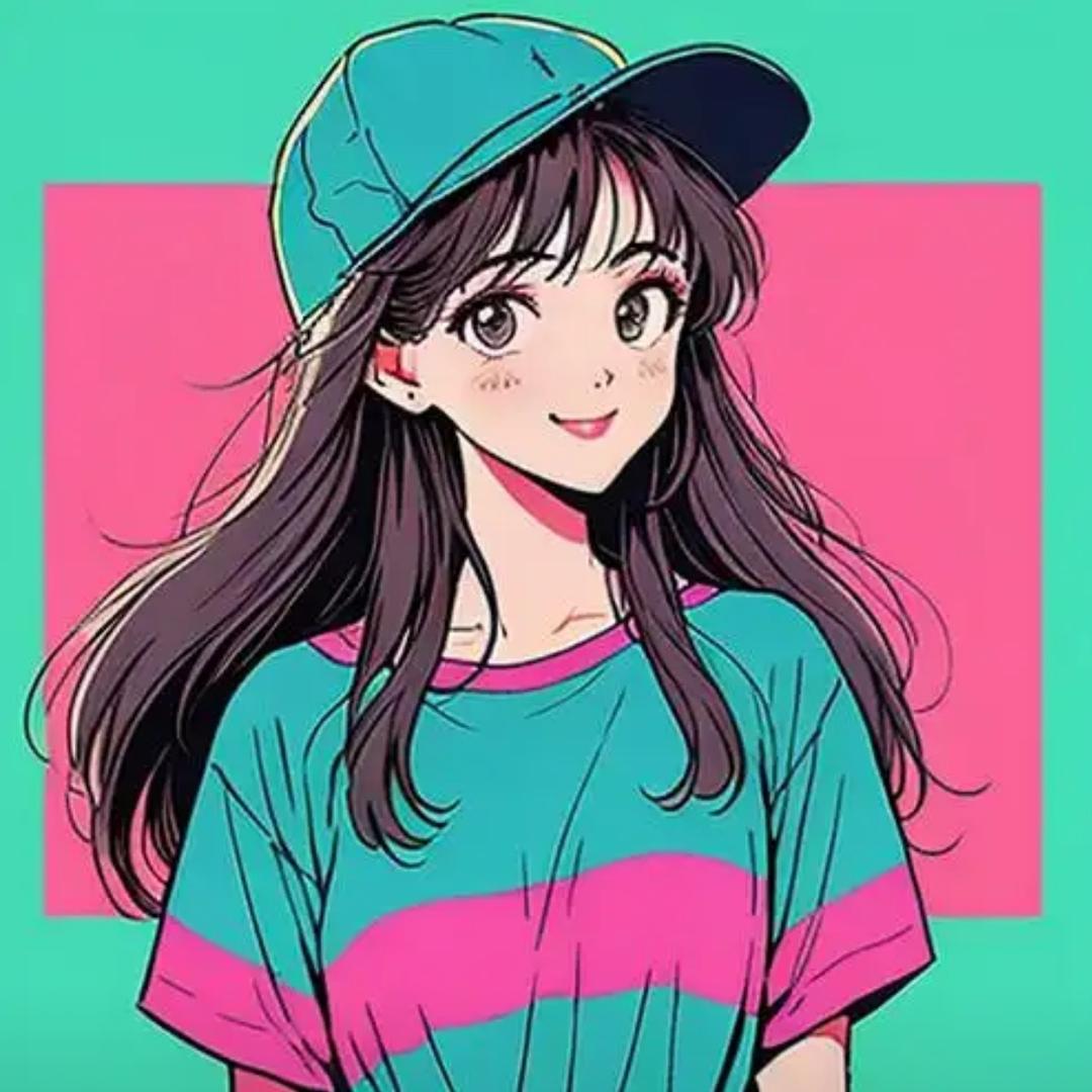 蔡琳婷