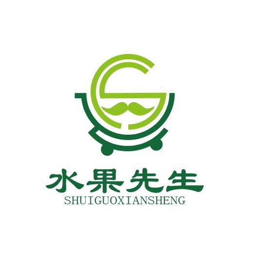 牡丹江水果先生小时达