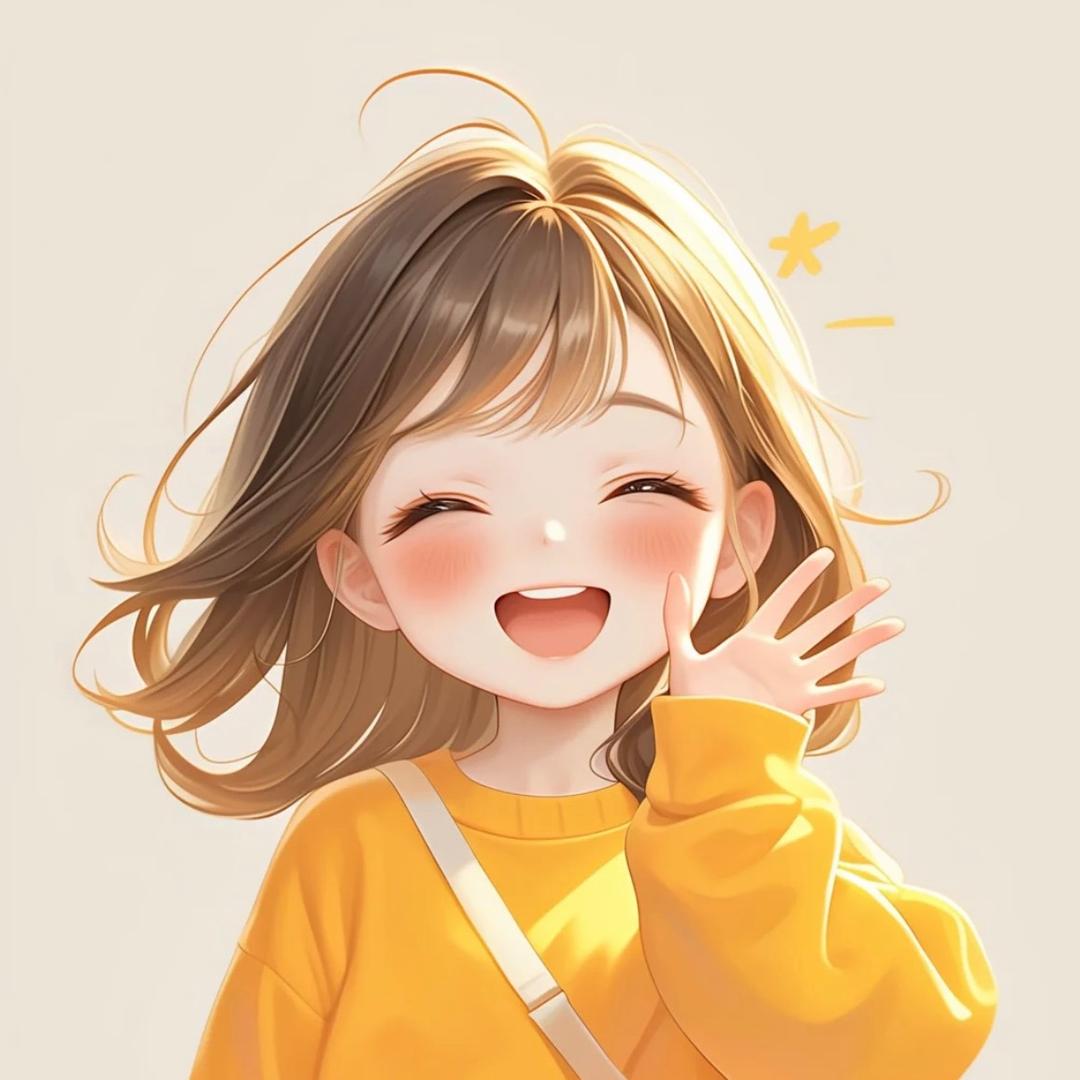 刘陈陈
