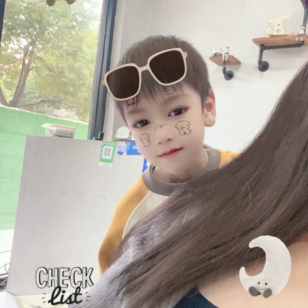 信仰