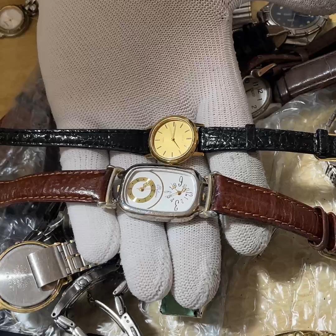 裕思中古甄选