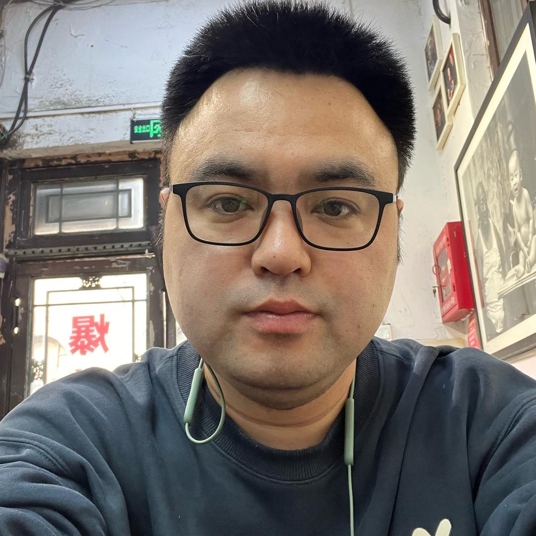 丛林队长小马哥