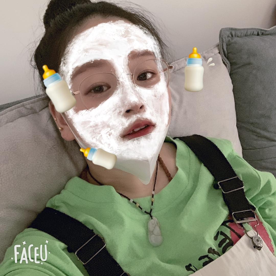 @肖先生的小娇妻🌸