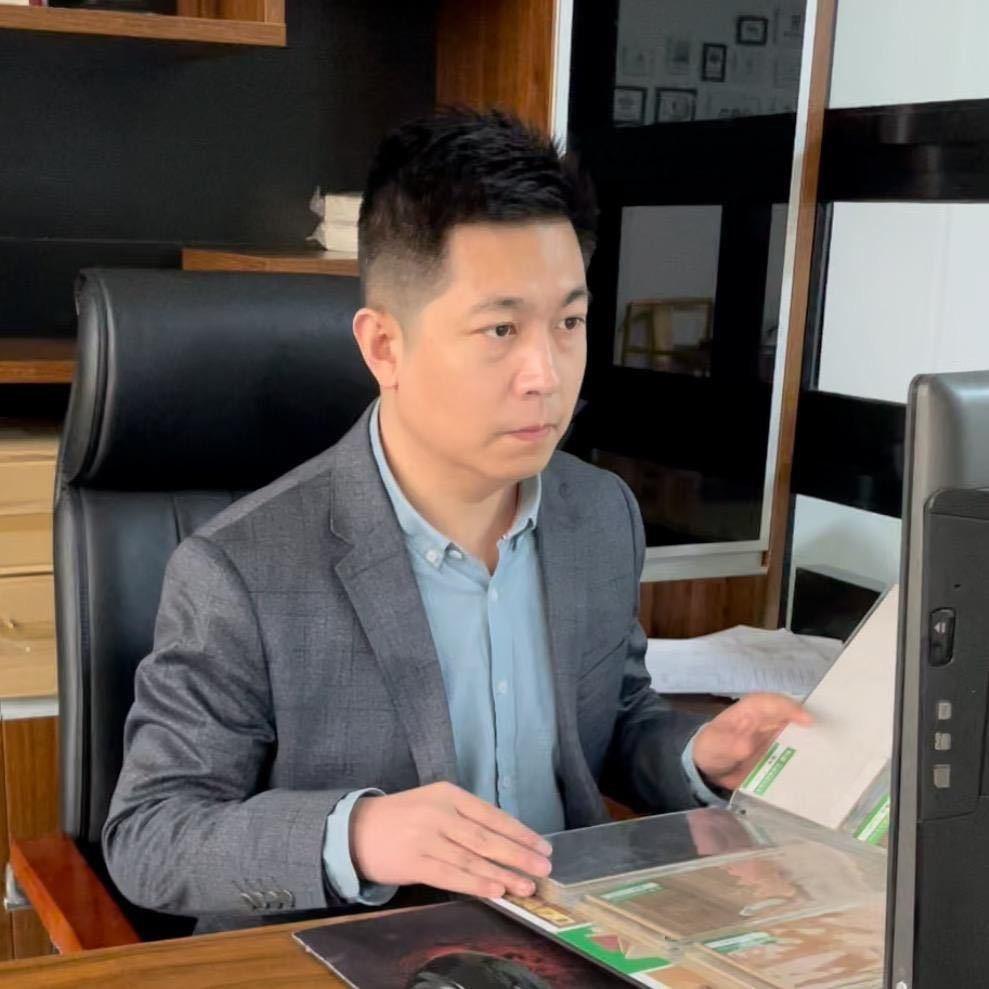 亚华火锅桌烤肉桌厂家