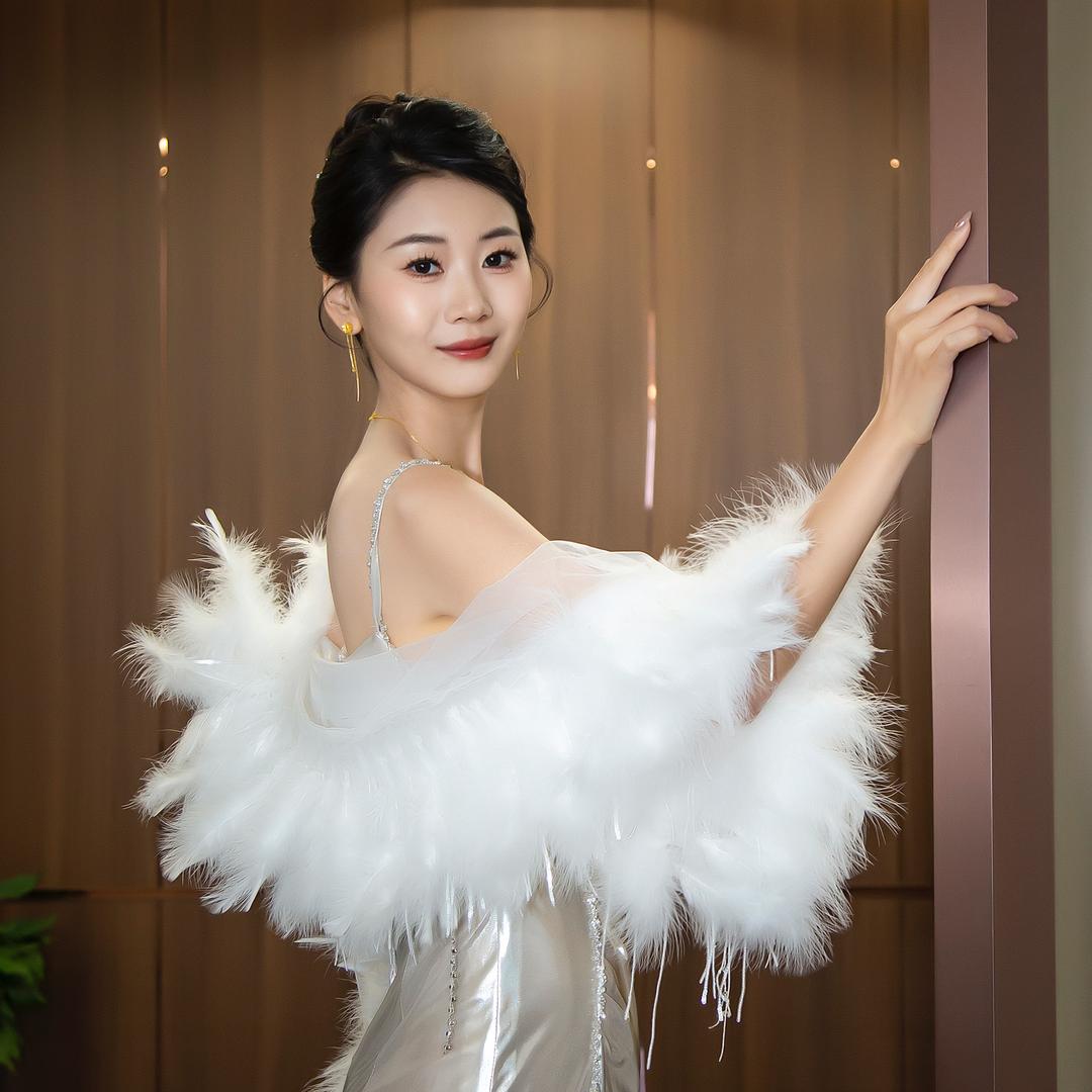 乐乐在太原