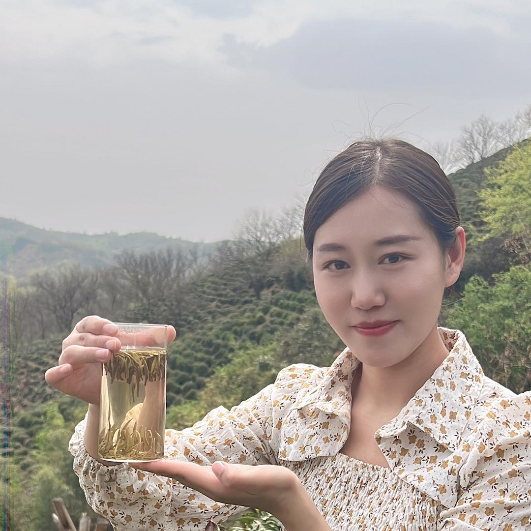 聪聪呀