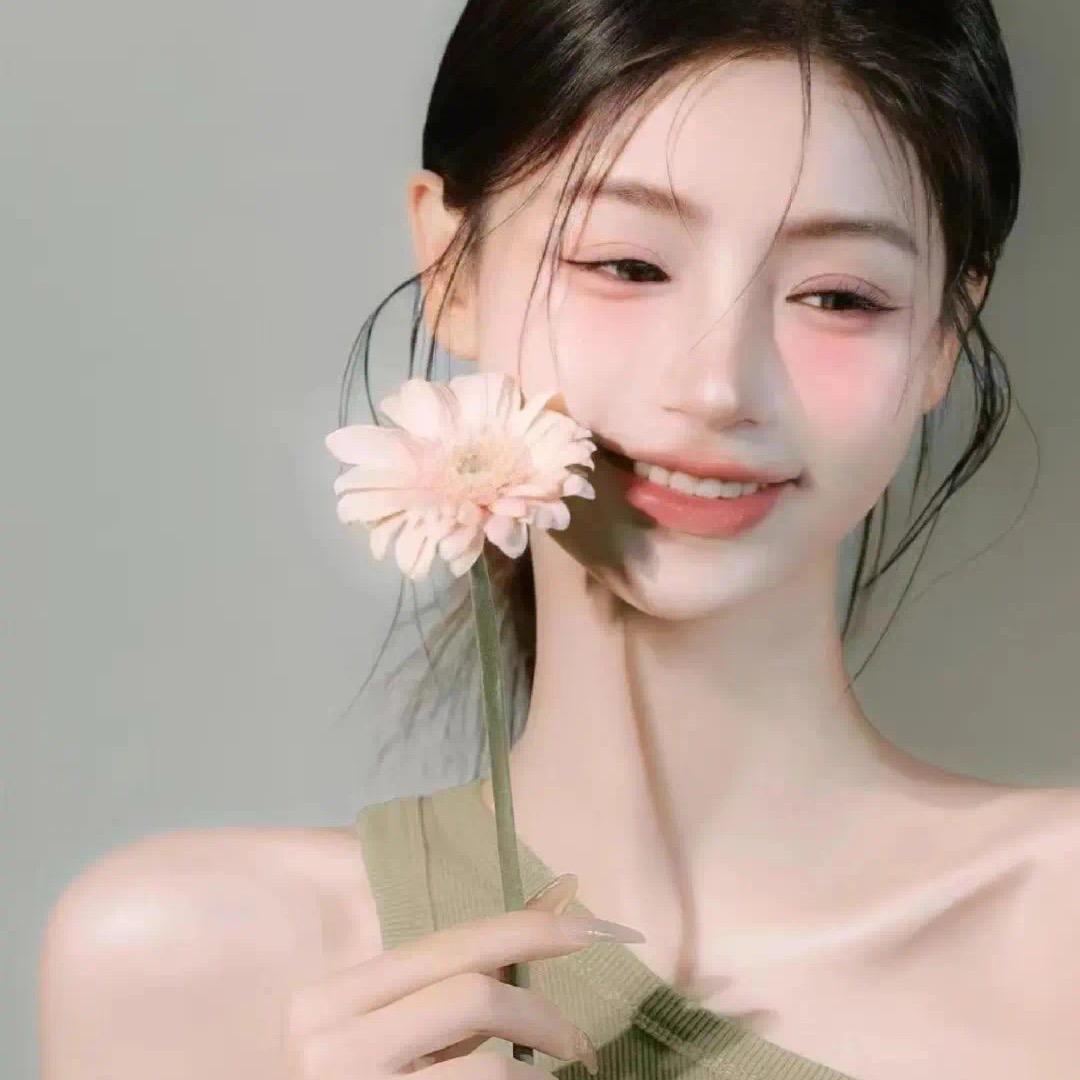 给李白当舔狗的那些年