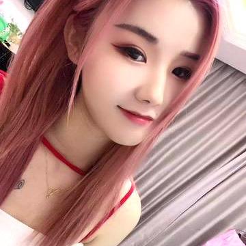 ℘ℳ二小姐๓💋