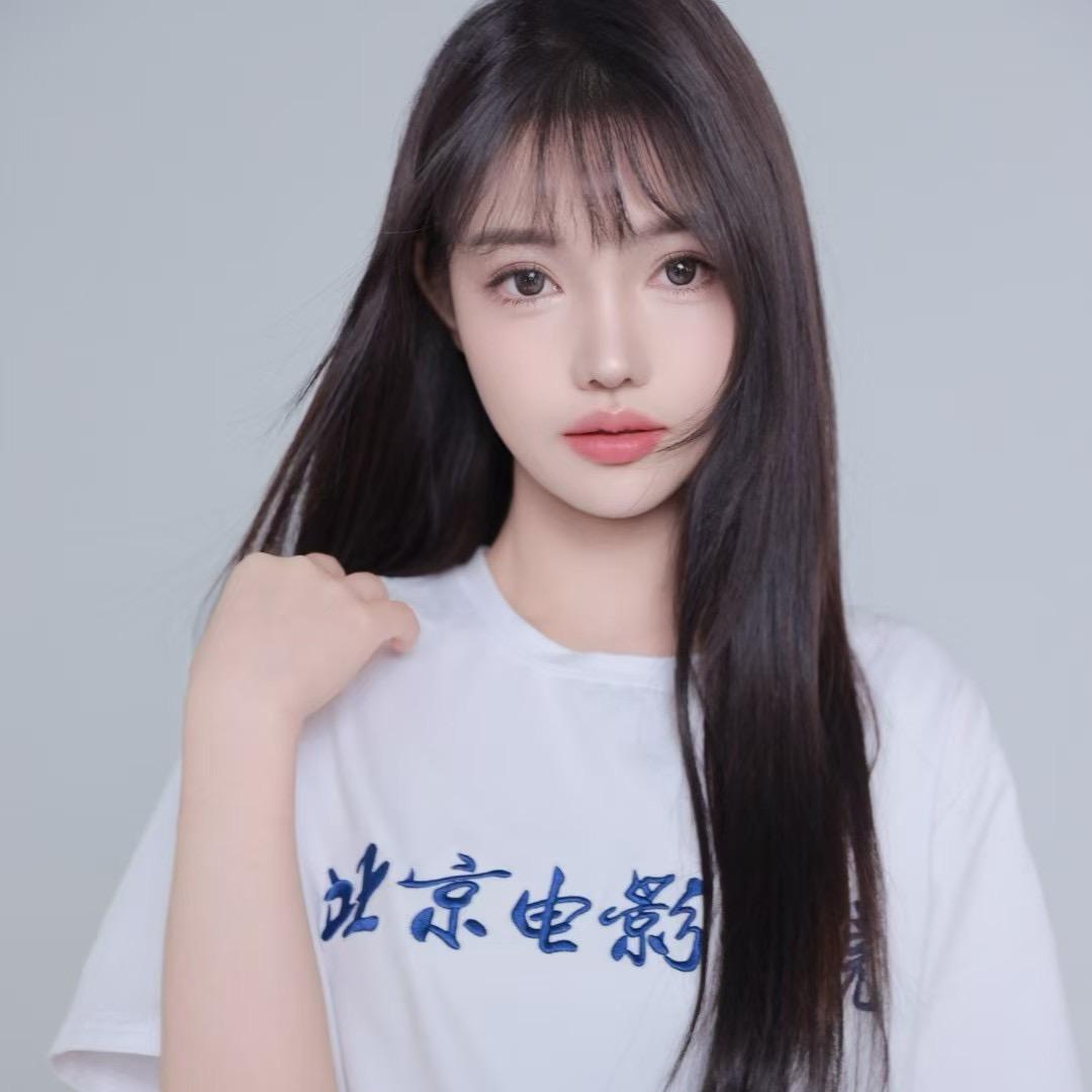 冉儿