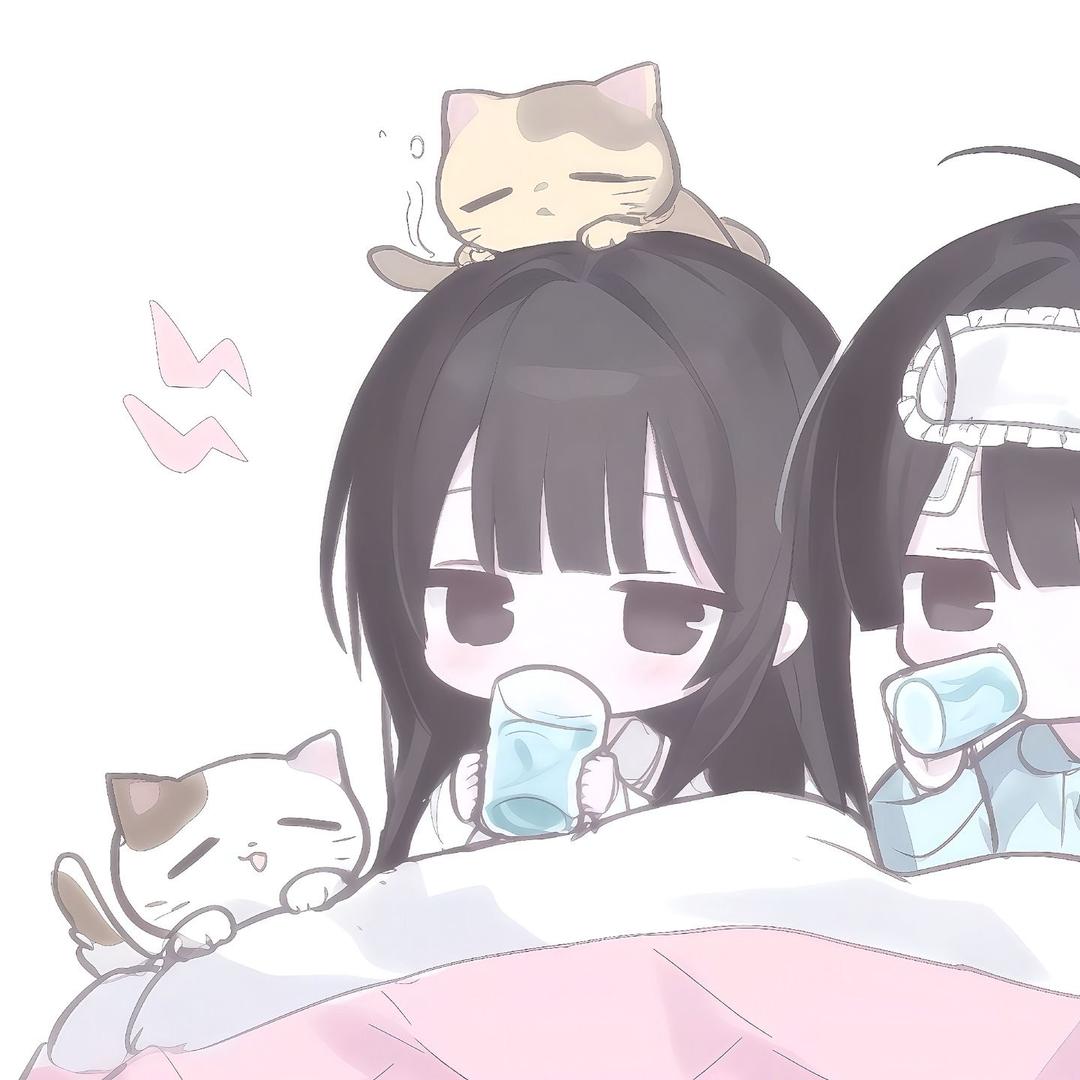 睡够24h