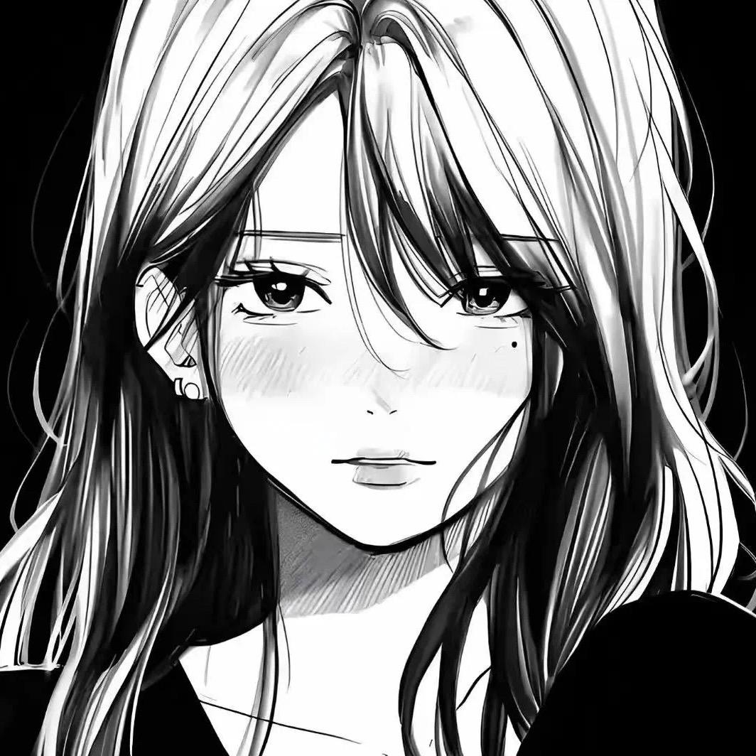 梦梦酱yo