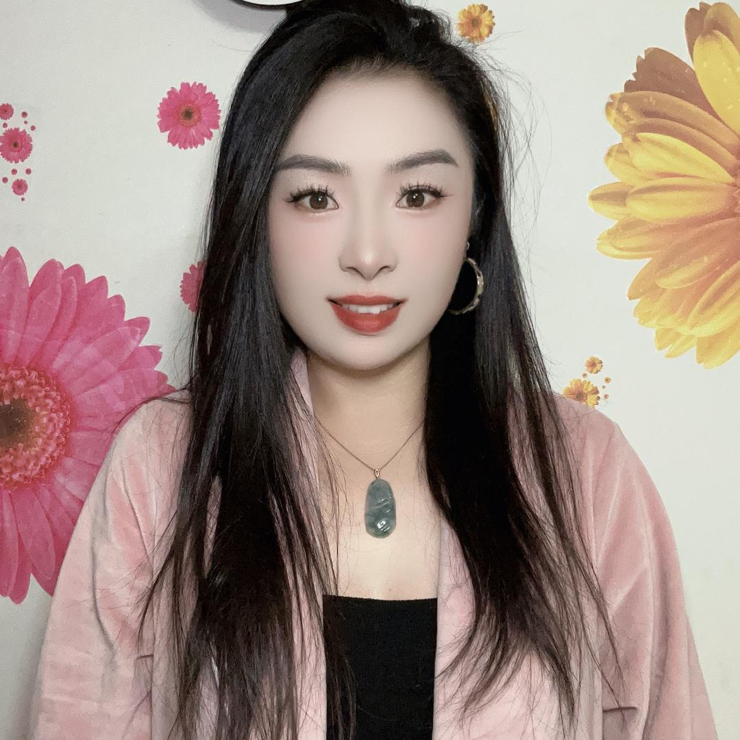 十月（晚上8:40）