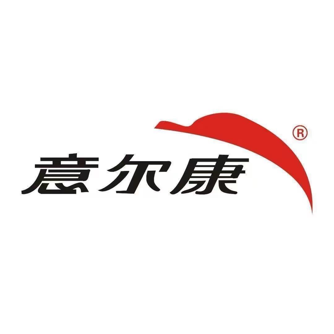 意尔康运动旗舰店