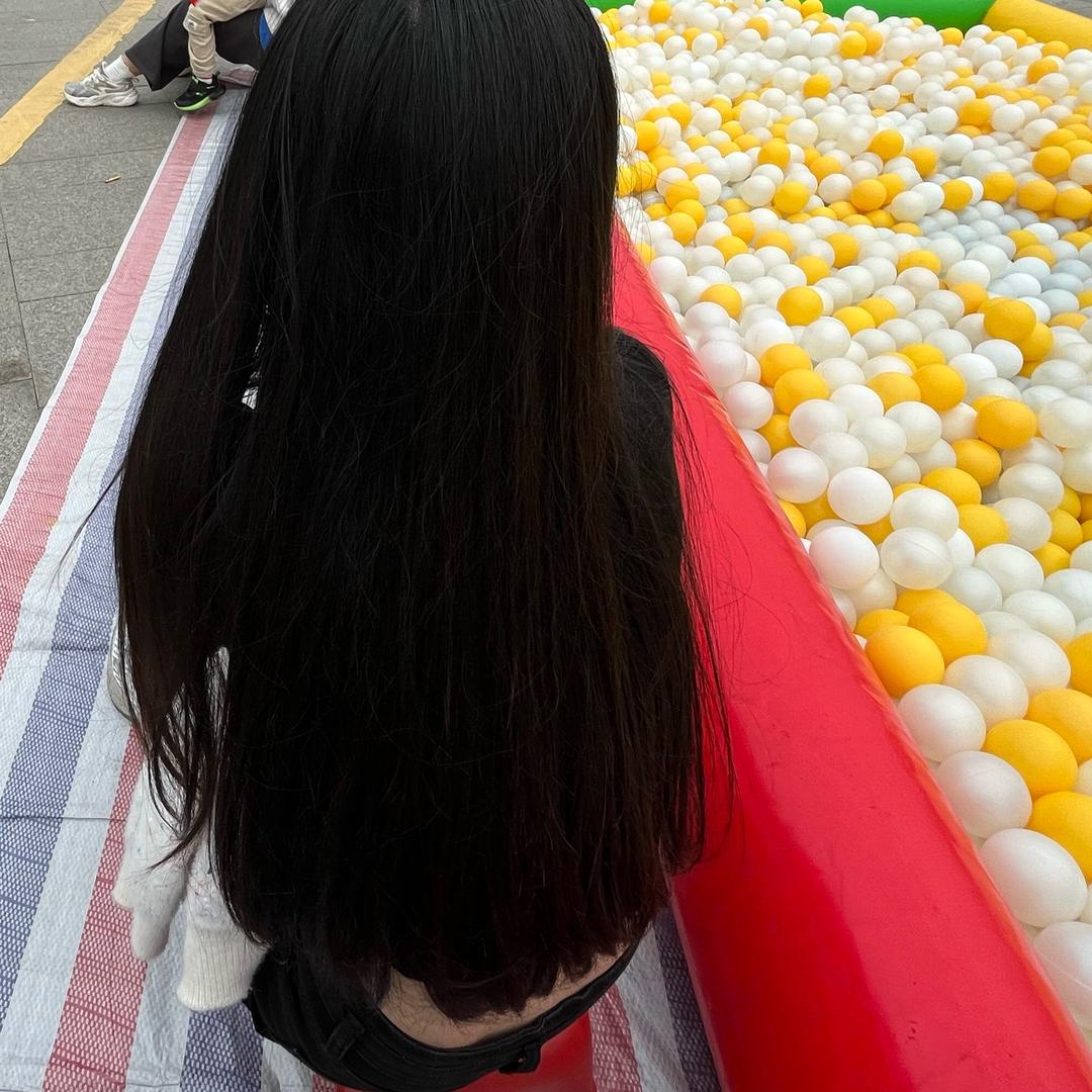 车车♡