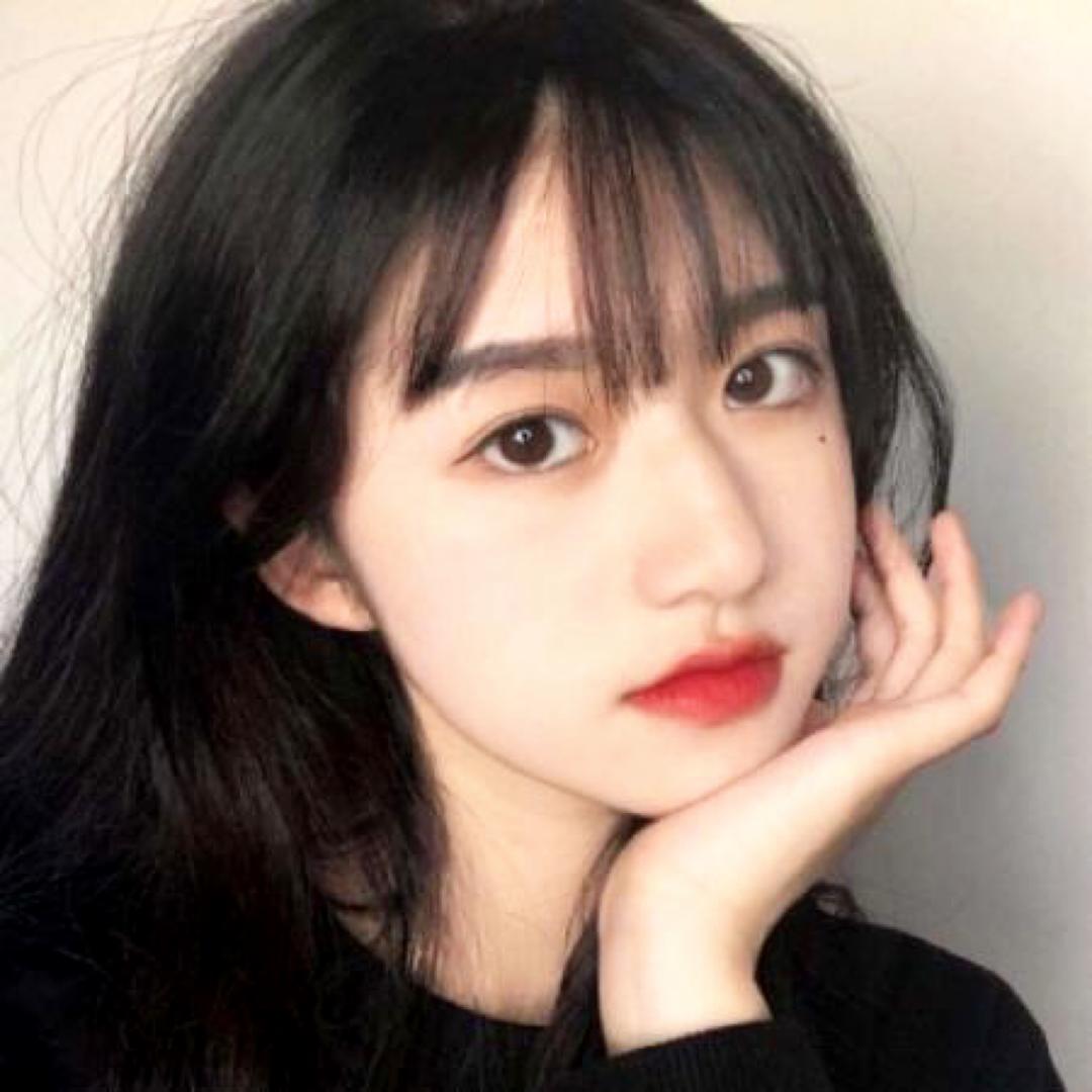 海蕾百货