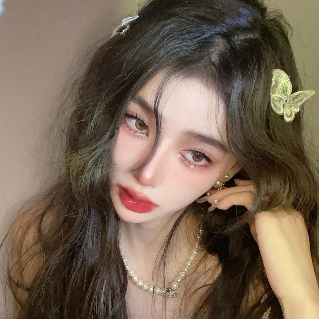 废话少的玛丽猫🎀